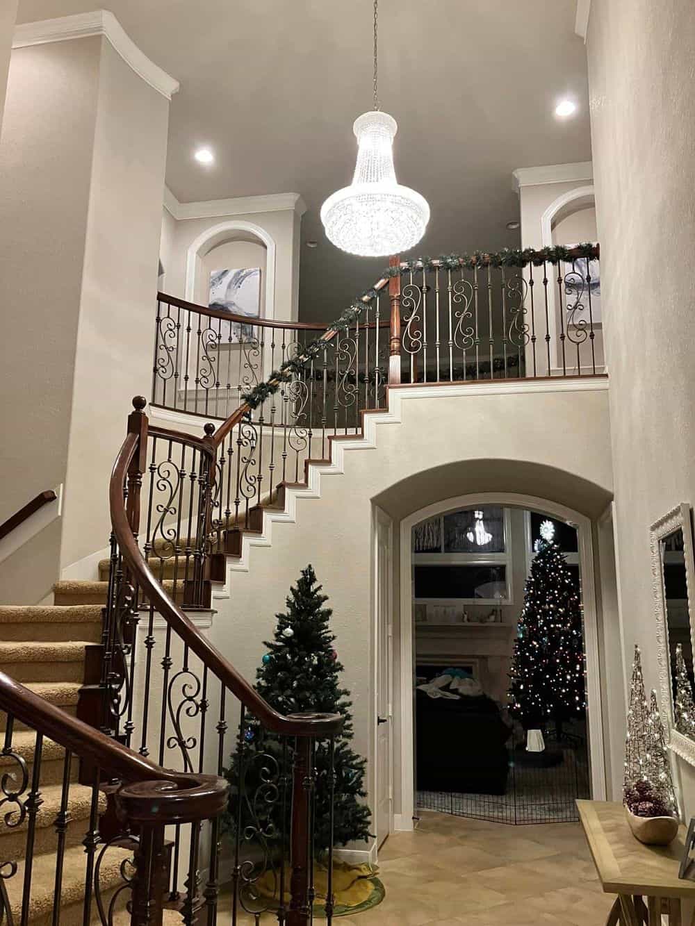 Hero image for Henson R&R